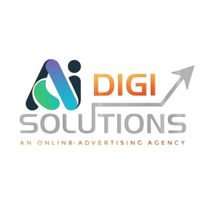 Digi Solutions